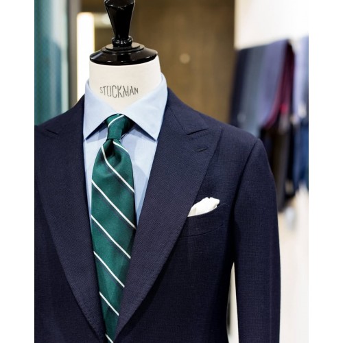 SW4143 by WWChan Tailor